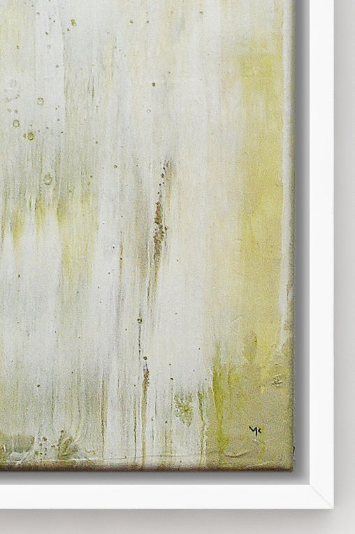 Thumbnail: Lemon Sparkle | 30x70cm