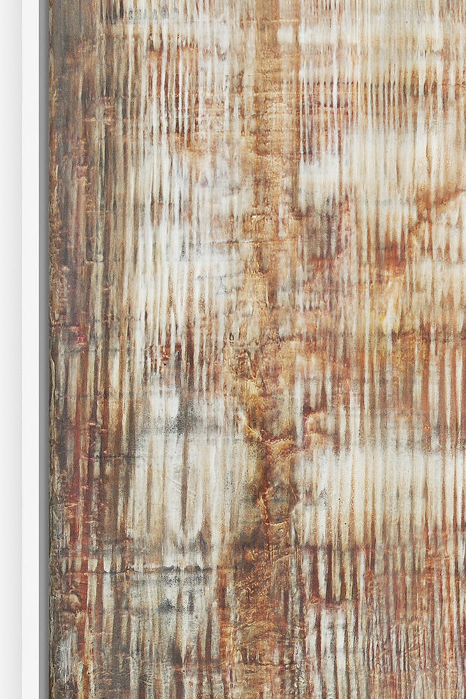 Thumbnail: Cozy Touch | 40x60cm