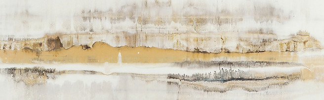 MKart_PaintingDetail_MaxKulichArt_03.jpg