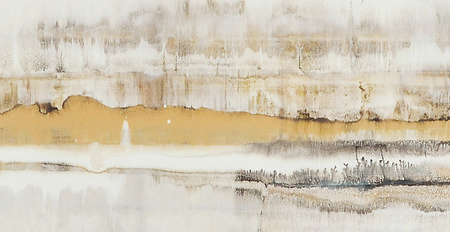 MKart_PaintingDetail_MaxKulichArt_03.jpg