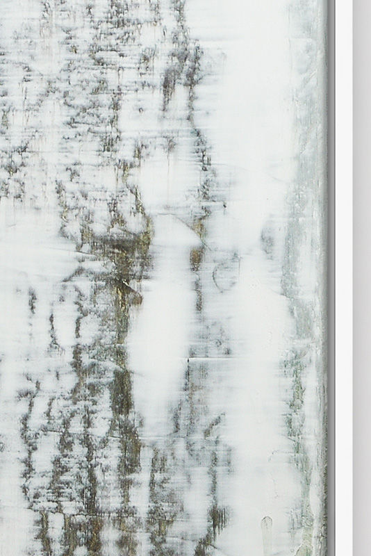 Thumbnail: Howlite Memory | 40x70cm