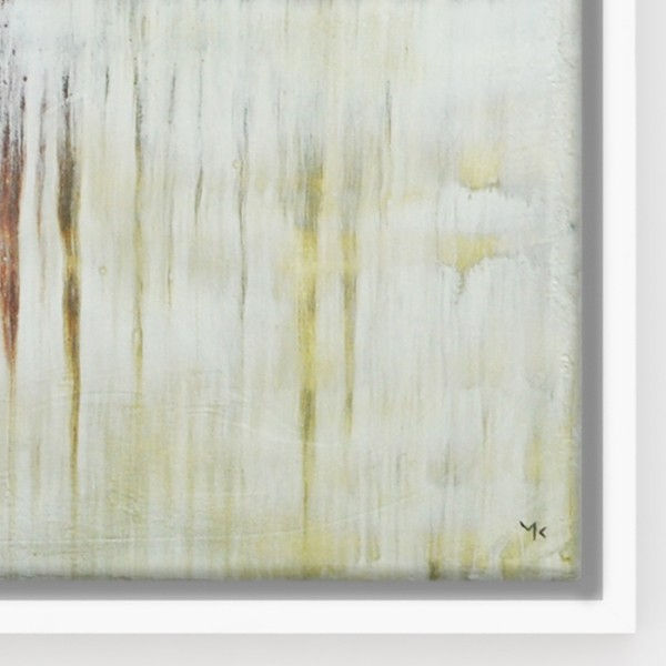 Thumbnail: Ruby Taste | 70x70cm