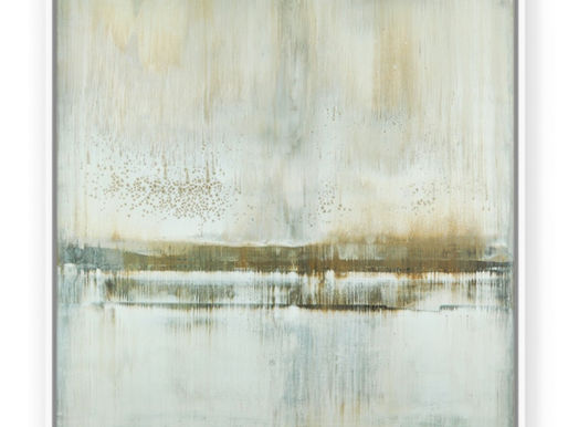 Jubilant Coral was created in 2019 by the artist Max Kulich