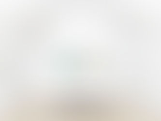 Max Kulich Art - now online!