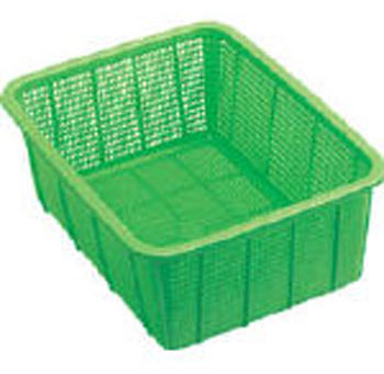 002  路面店舗とは「罠（わな）」だ！　　