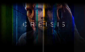 Creisis (TV Drama Series, 2024)
