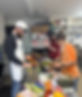 homeless shelter volunteering from march_edited.jpg