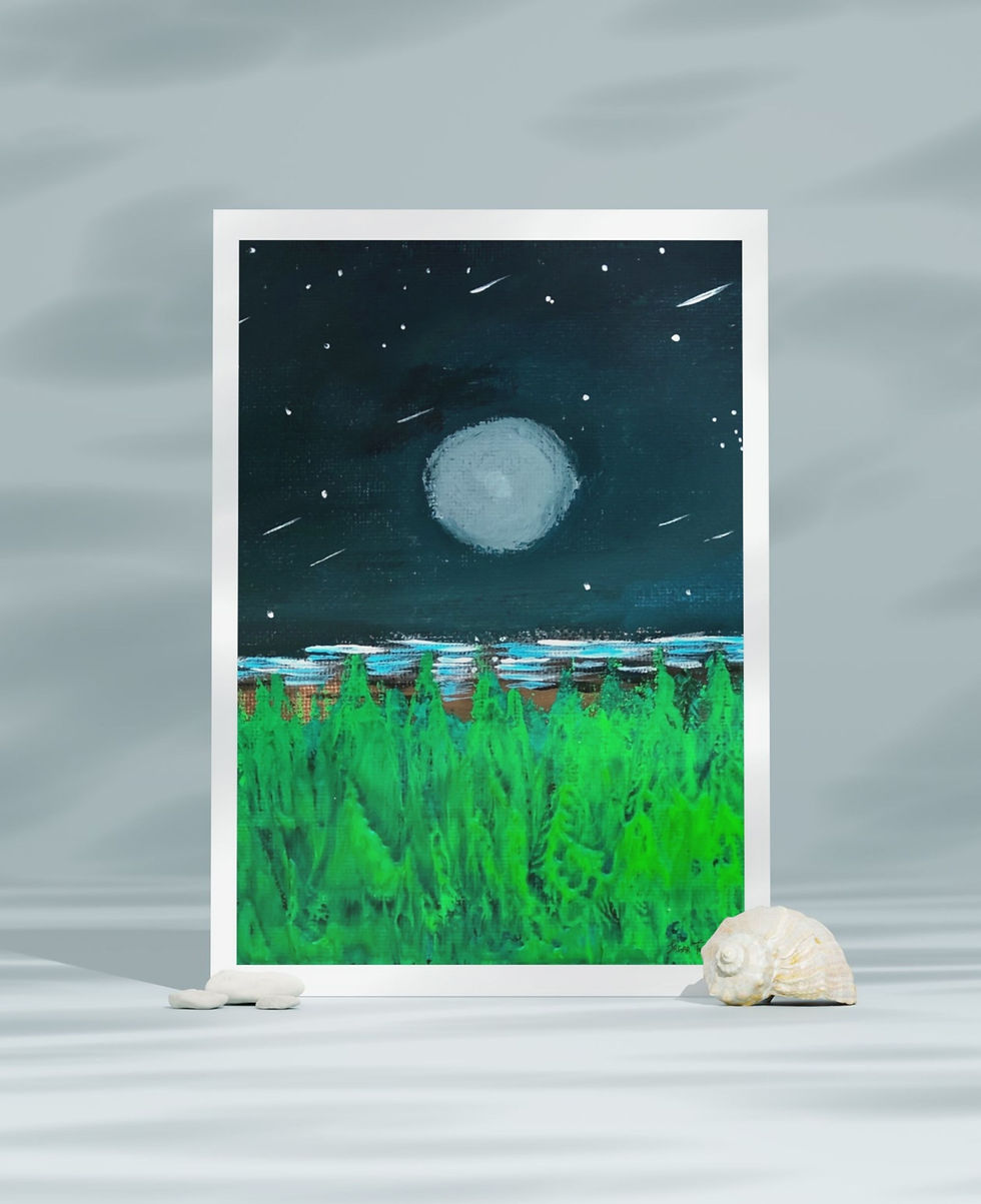 Abstract art prints, wall art, home décor, café decor, office art, hotel room art, original art, unique designs, local, NZ.