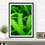 Thumbnail: Botanical Print, Poster Print, Art Print, Wall Art, Home Decor, Plants, Fine arts prints