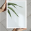Thumbnail: Botanical prints, Modern interior prints, Greenery Wall Decor, Nature Wall Art for homes, offices, classrooms, & Commercial