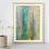 Thumbnail: Abstract art prints, wall art, home décor, café decor, office art, hotel room art, original art, unique designs, local, NZ.
