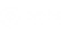 bmhs.png