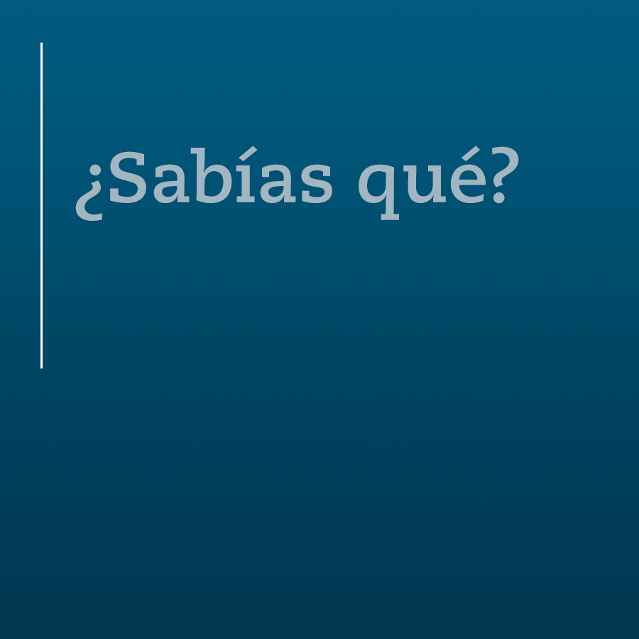 niños_obesidad_ed.gif