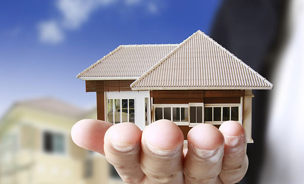 ASESORES INMOBILIARIOS.jpg