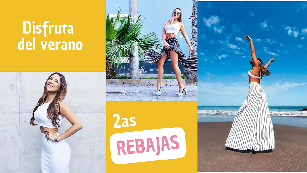 Reabajas de verano.png