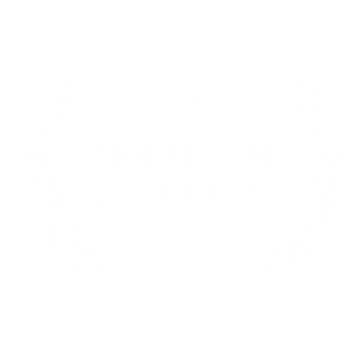 Premium Quality