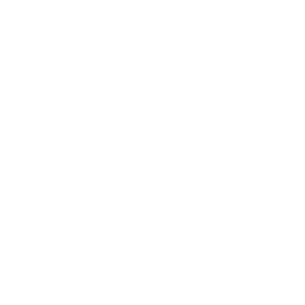 Premium Quality