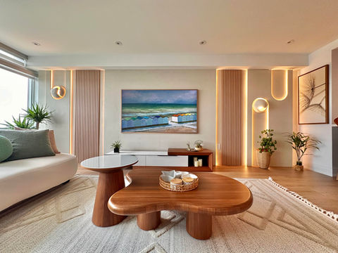 Residential