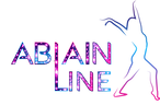 LOGO-ABLAIN-LINE 20220830 PNG transparent.png