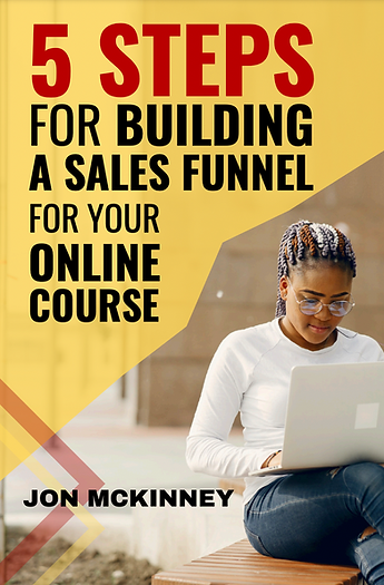 ebook cover - 5steps.png