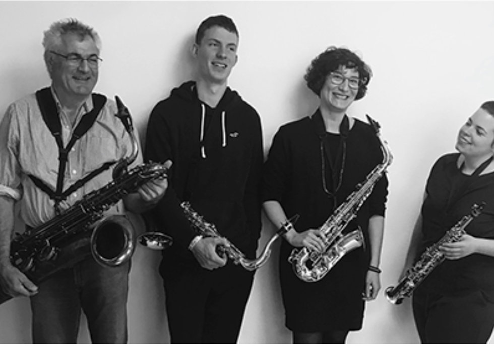 ejcm sax ensemble.jpeg