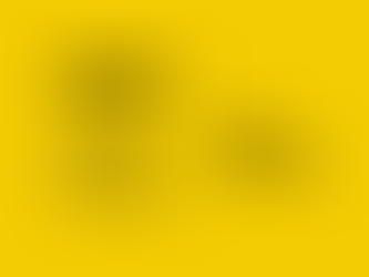 Yellow September - You matter!