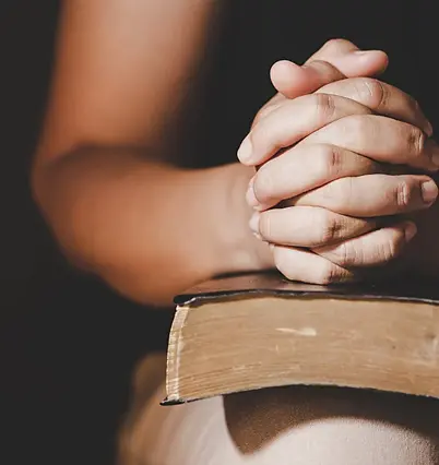 Prayer.webp