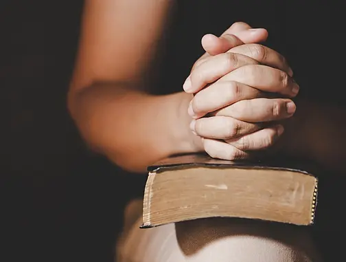 Prayer.webp