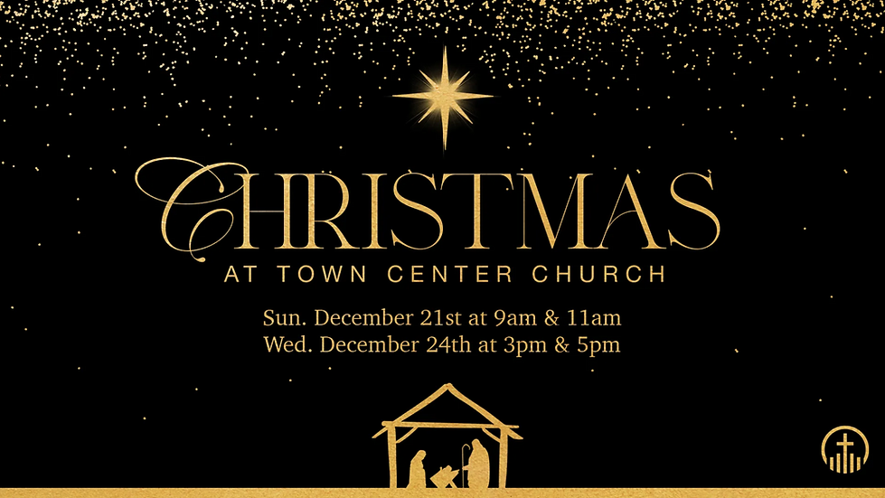 Screenshot 2025-11-21 at 8.19.52 PM.png