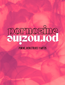 Captura de pantalla 2026-05-21 152438.png