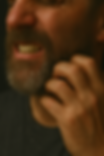 Republic Grooming Dandruff Beard Problem Hank