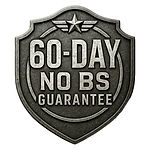Guarantee.jpg