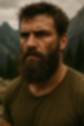 Republic Grooming Dry Beard Goal Matt S.png