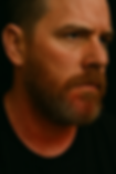 Republic Grooming Dry Beard Problem Jim