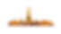 The Parisian skyline on our Logo