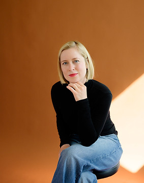 Antonia Drews_©katjafeldmeier-8.jpg