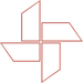 Original on Transparent - Copie.png
