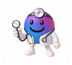 Untitled design - 2026-01-26T123210.247.png