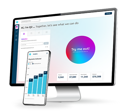 Untitled design - 2026-01-26T121830.234.png