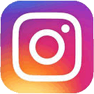 インスタアイコン.gif