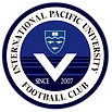 サッカー部ロゴ.png