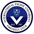 サッカー部ロゴ.png