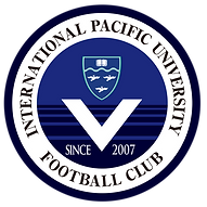サッカー部ロゴ.png