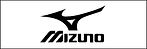 MIZUNO.jpg