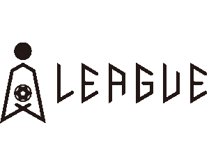 Iリーグ中国21 Ipu環太平洋大学サッカー部公式サイト Iリーグ中国21 Ipu環太平洋大学サッカー部公式サイト