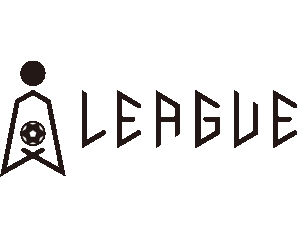 leaguetokai-logo-300x225.gif