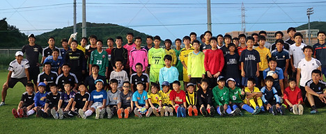 写真 2019-08-08 22 47 33.jpg