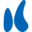 川崎医療.png