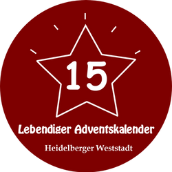 Türchen 15