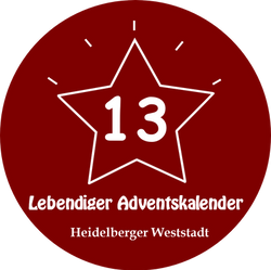 Türchen 13